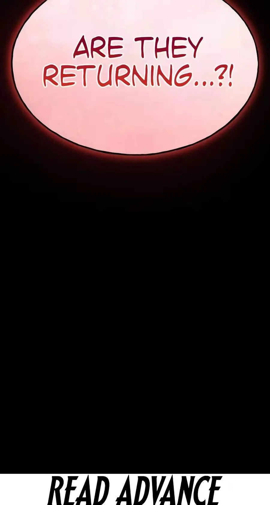 01db29f5355c