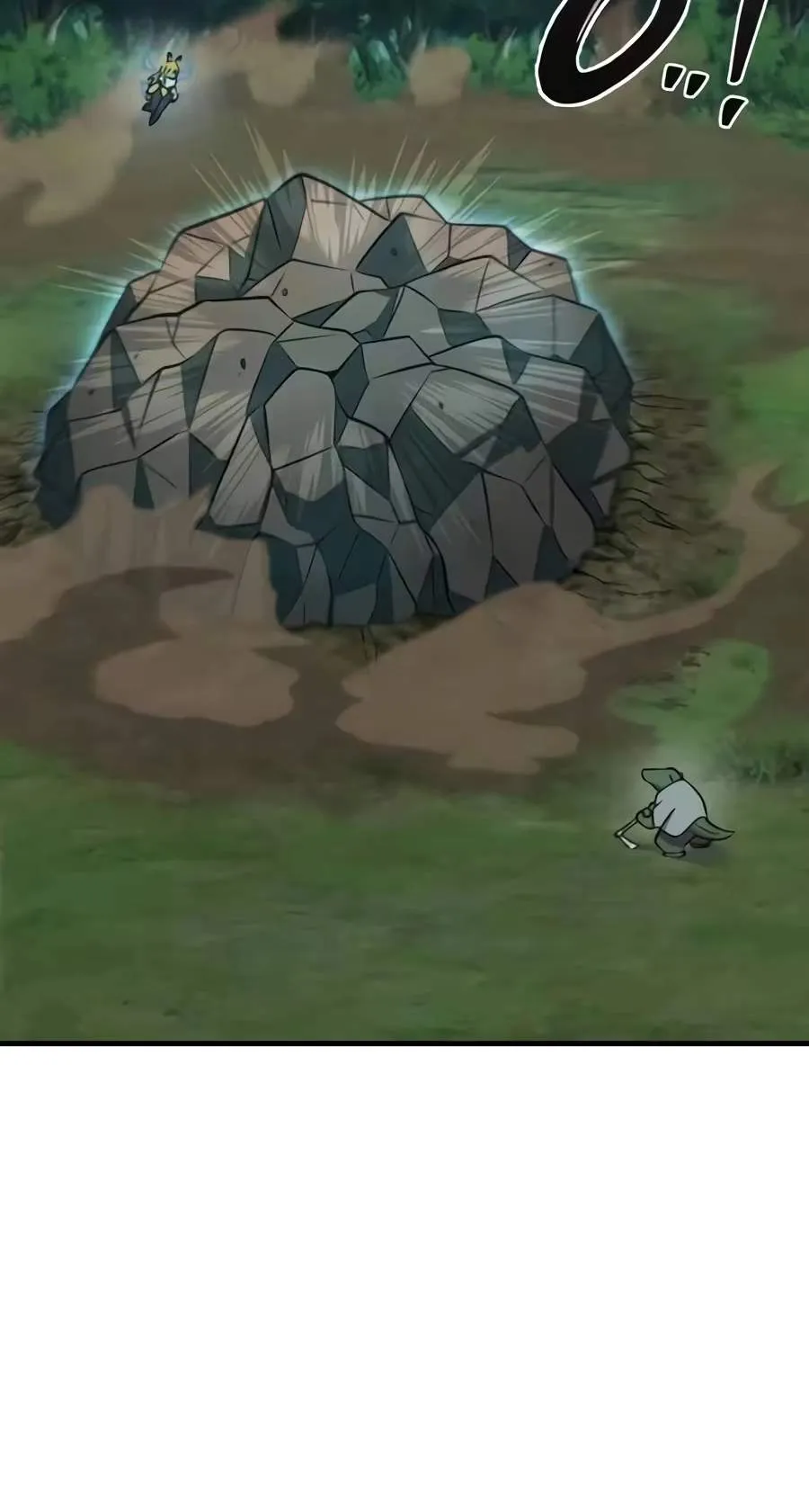 6065ad366368