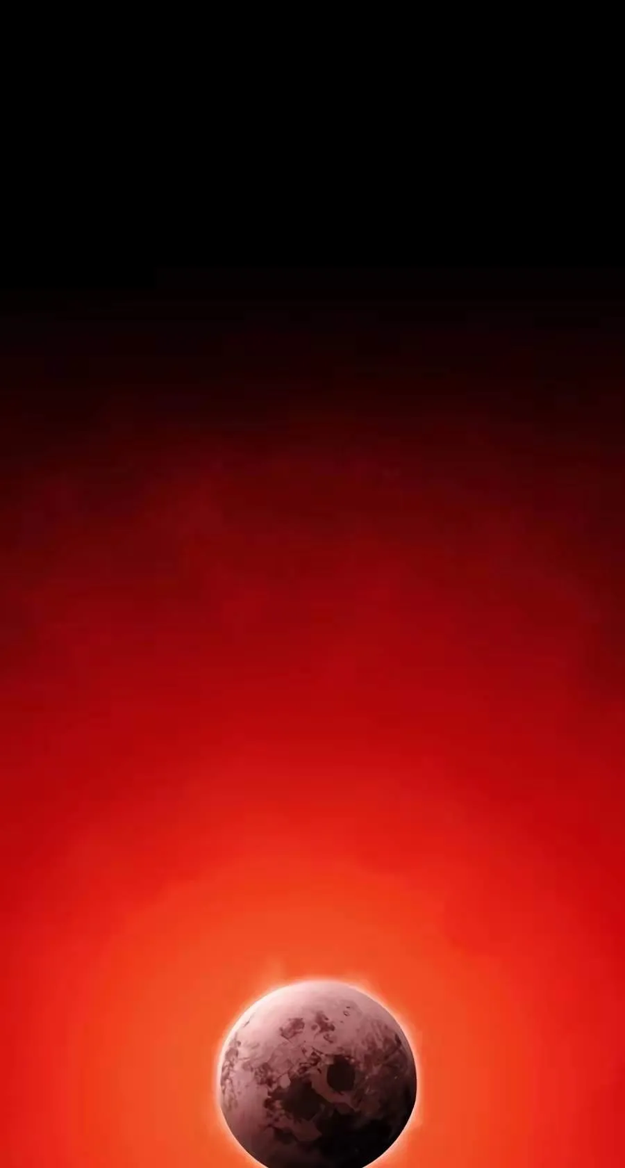 9f6890488d15