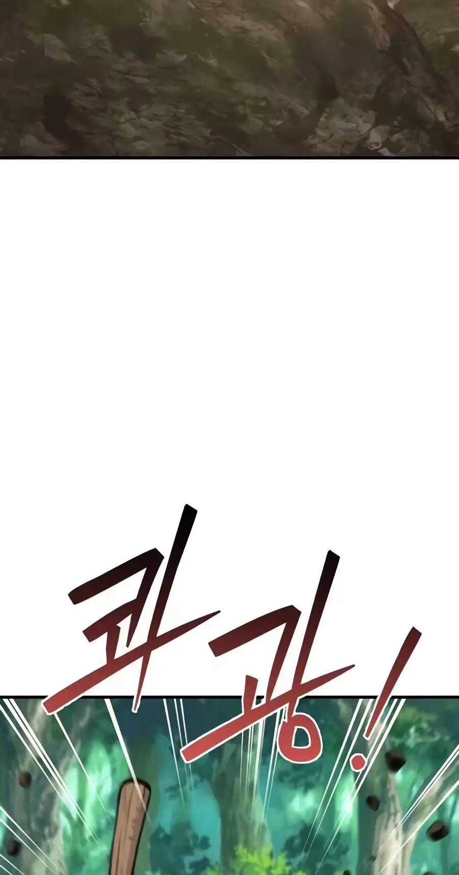 aa36f0fcc98f