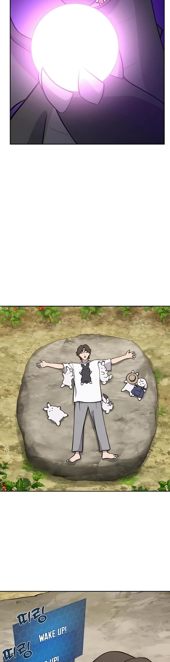 59