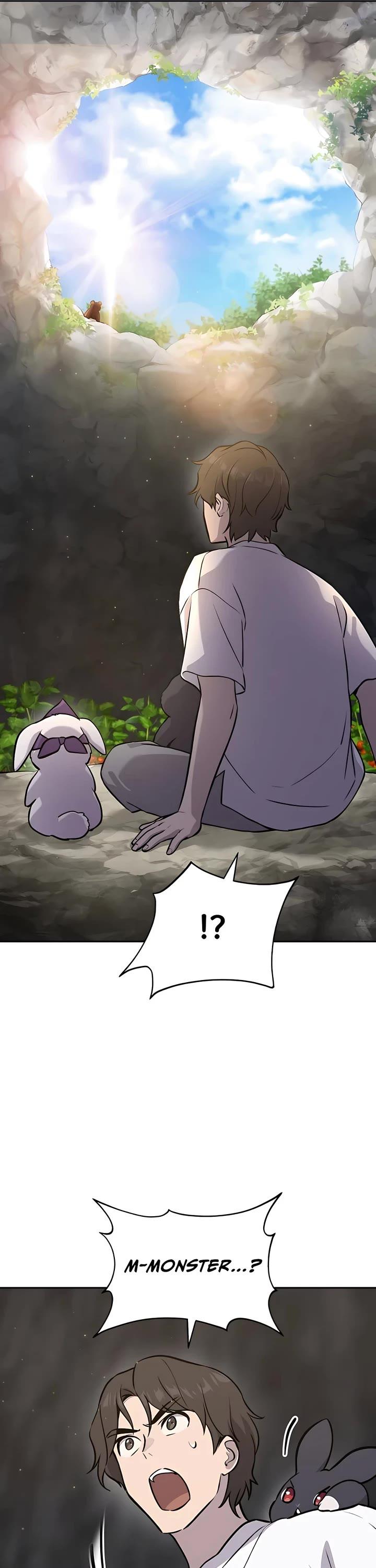 61
