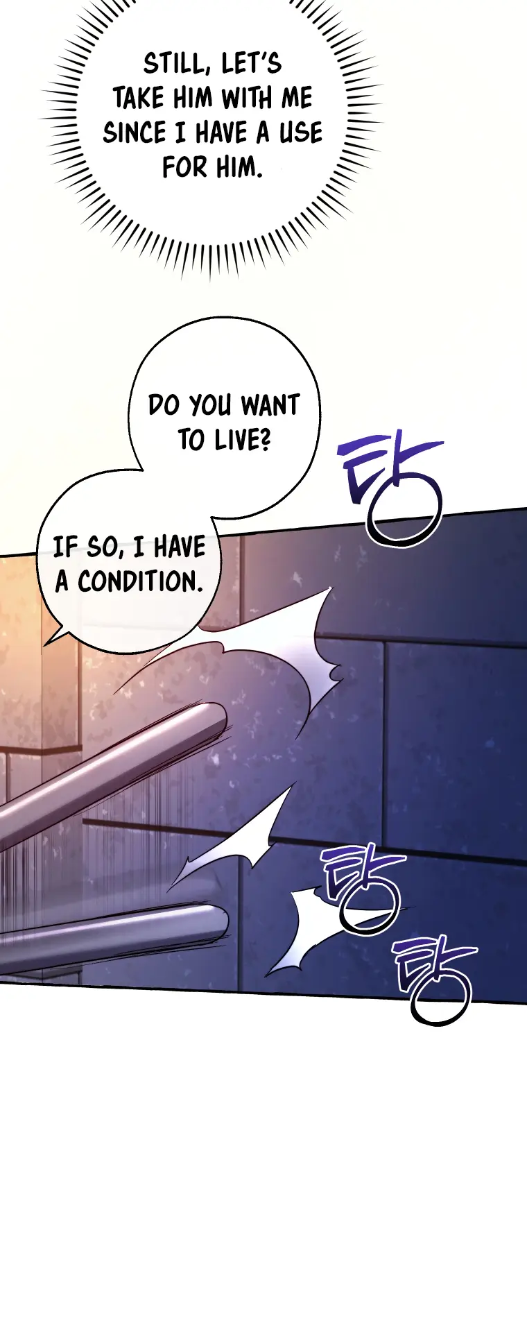 38