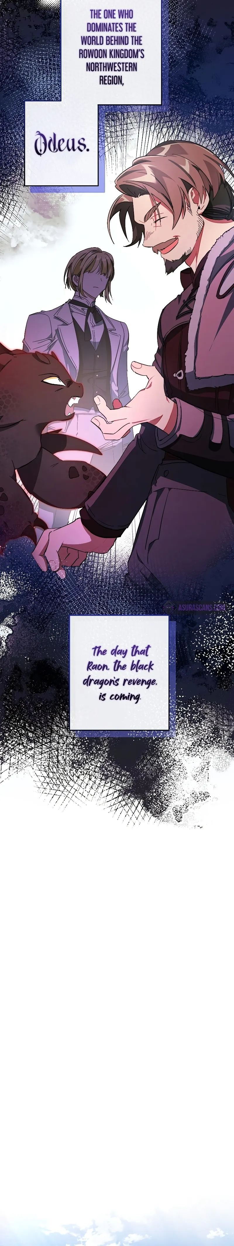 Trash of the Count’s Family Chapter 102 100 17