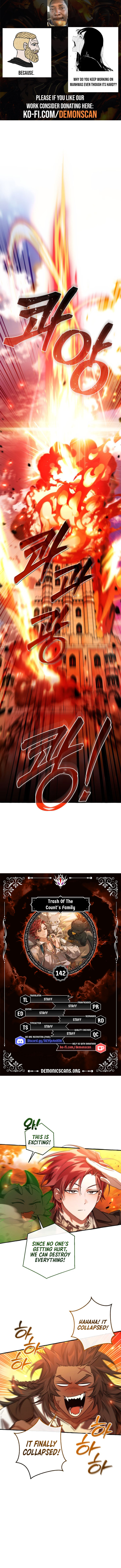 ch 142 1