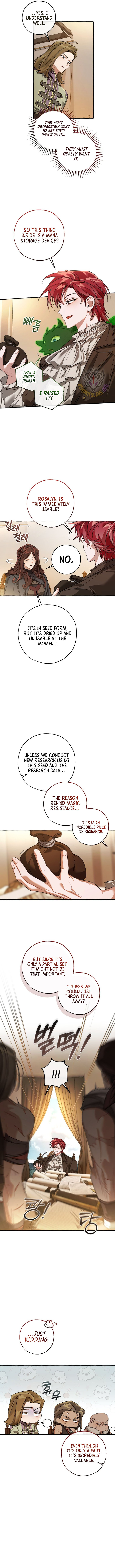 ch 142 10