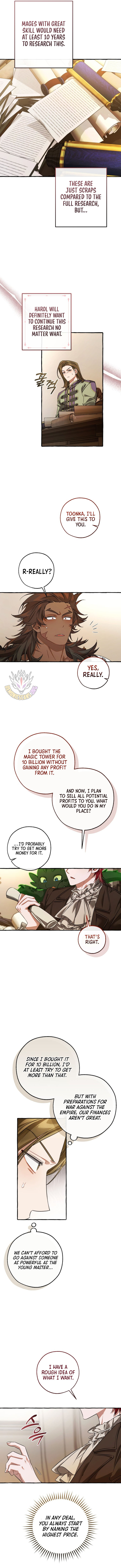 ch 142 11