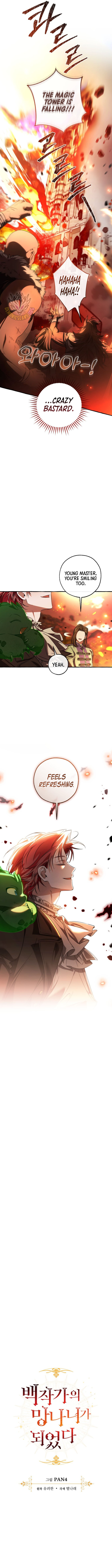 ch 142 2