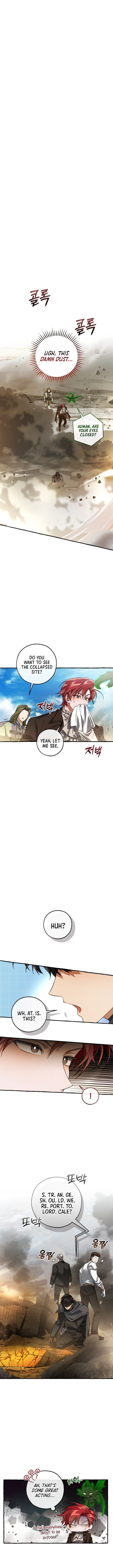 ch 142 3
