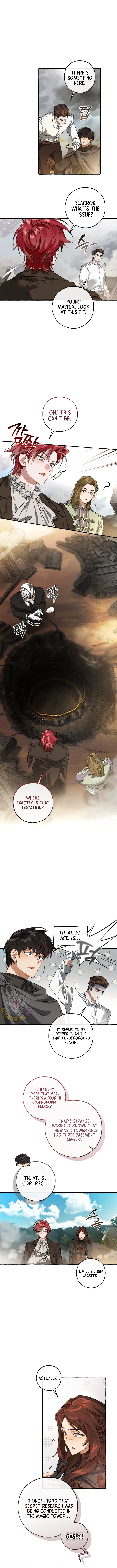 ch 142 4