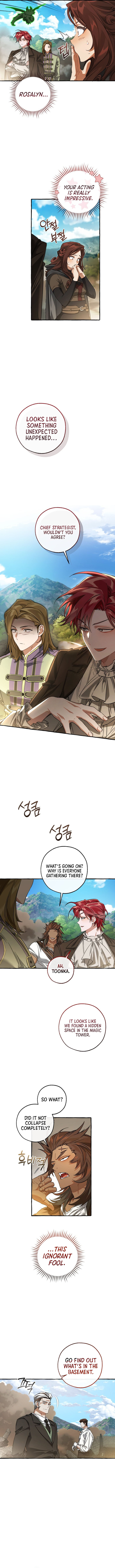ch 142 5