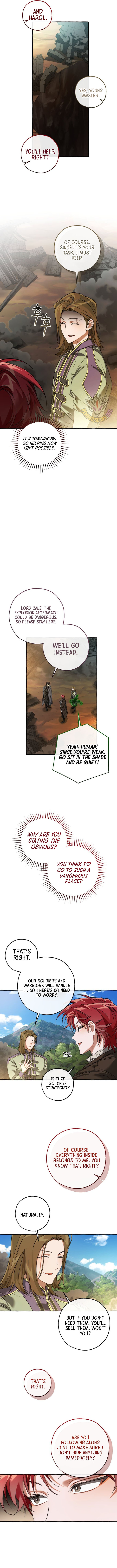ch 142 6