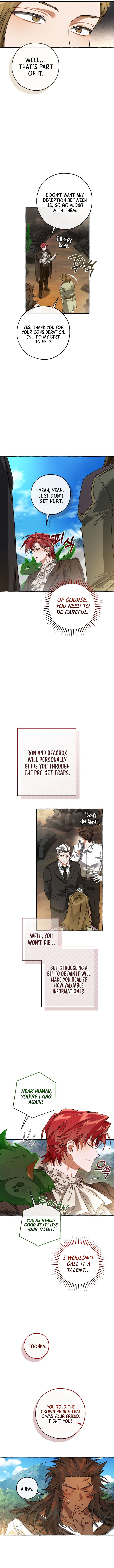 ch 142 7