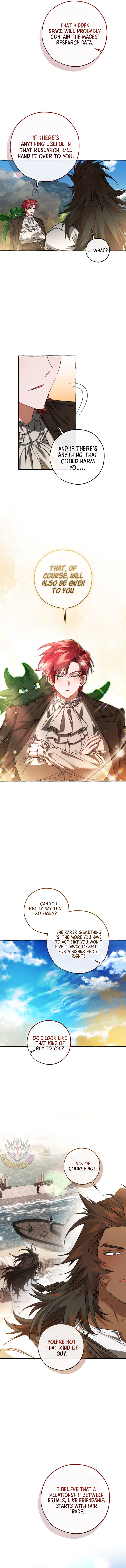 ch 142 8
