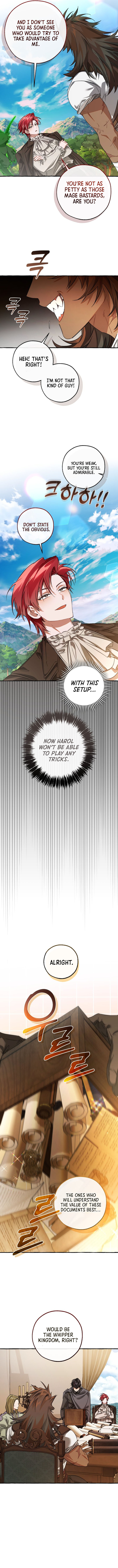 ch 142 9