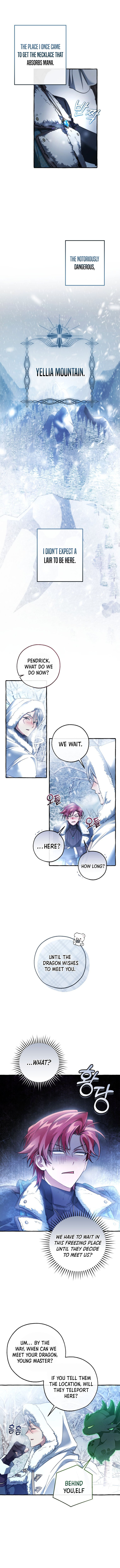ch 143 10