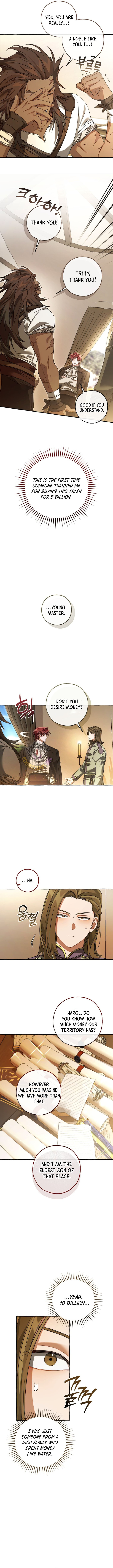 ch 143 2