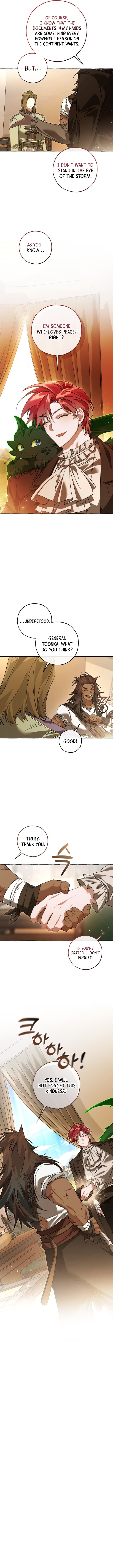 ch 143 3