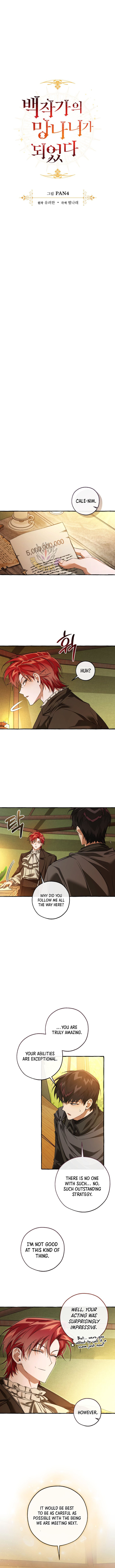 ch 143 4