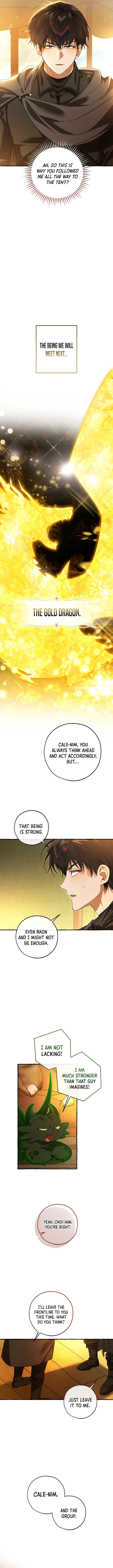 ch 143 5