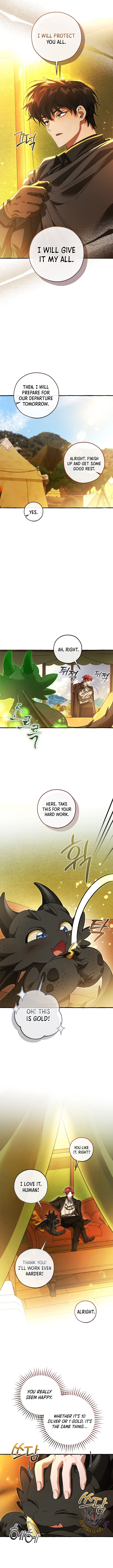 ch 143 6