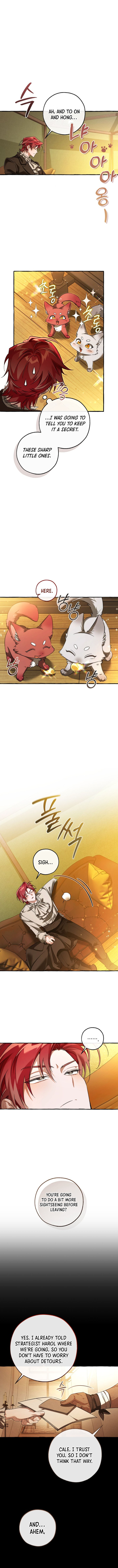 ch 143 7