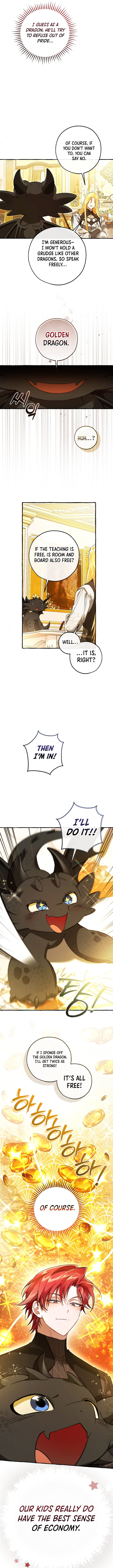 ch 145 12