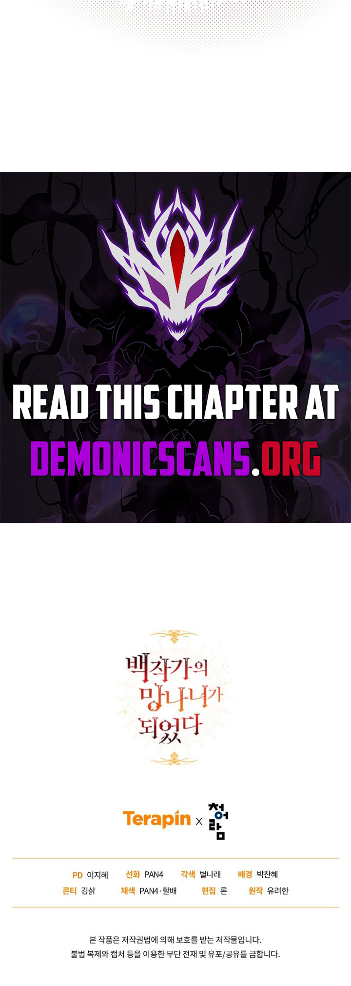 ch 145 13