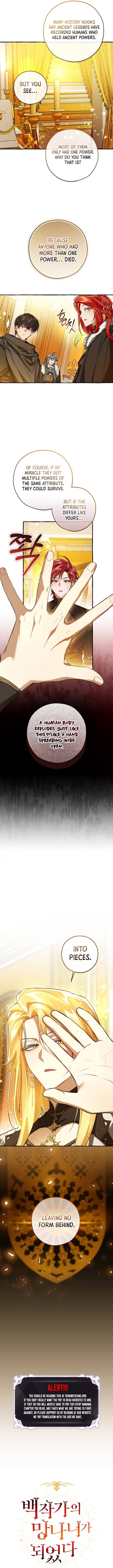 ch 145 2