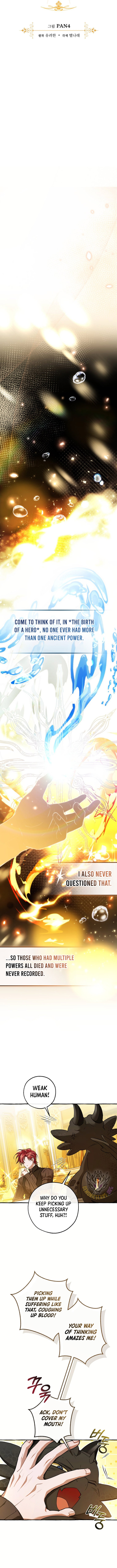 ch 145 3