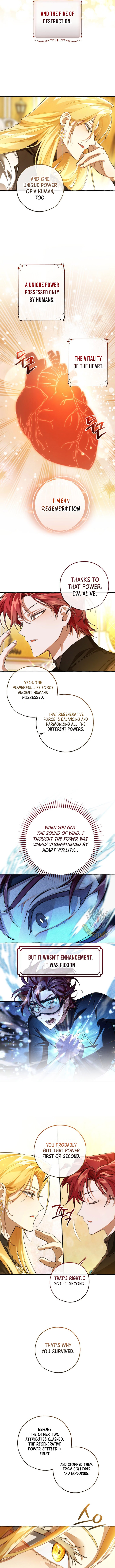 ch 145 5