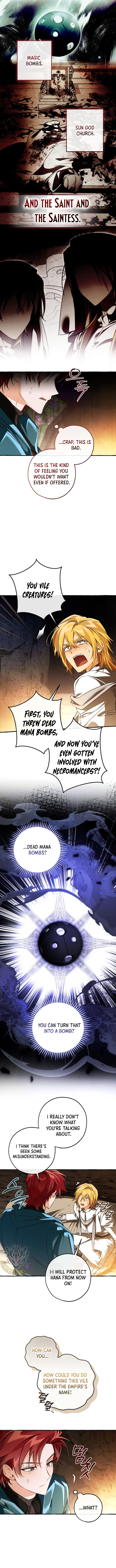 ch 146 10