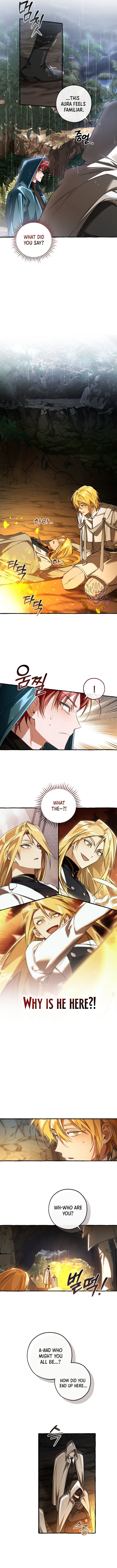 ch 146 7