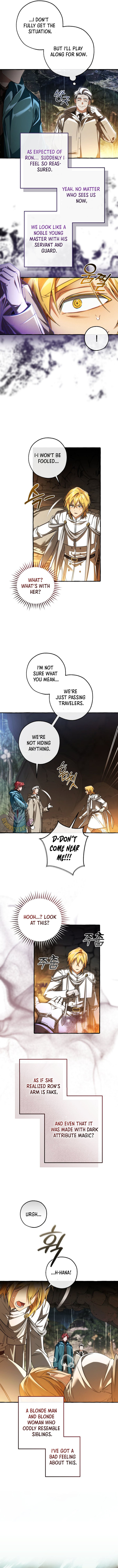 ch 146 9