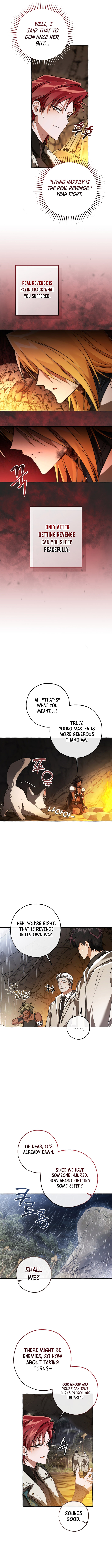 ch 149 2