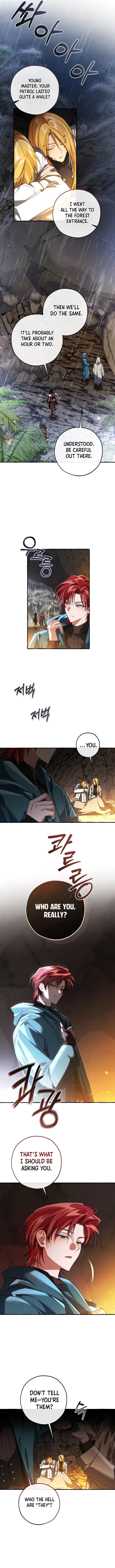 ch 149 4