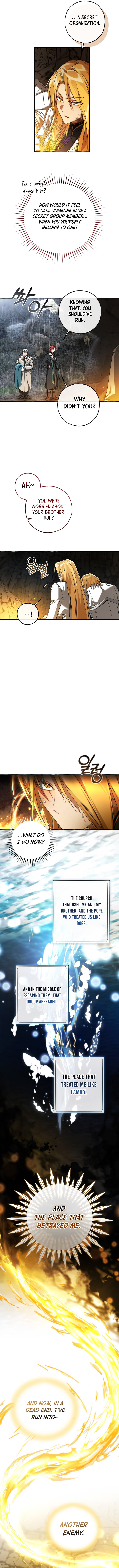 ch 149 5