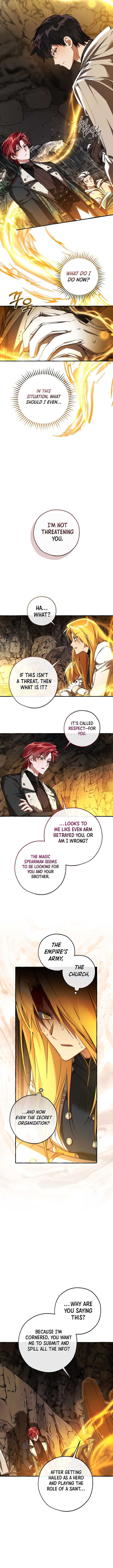 ch 149 6