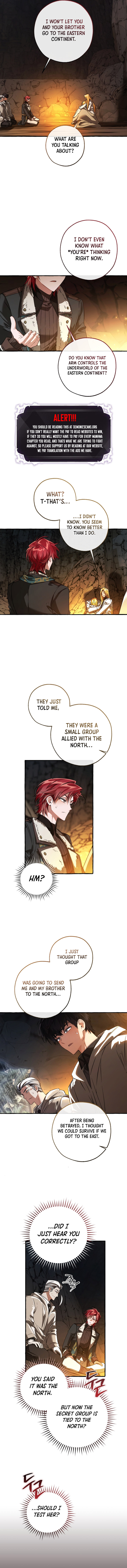 ch 149 8