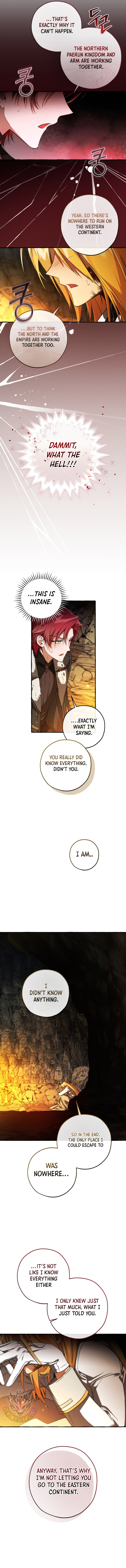 ch 149 9