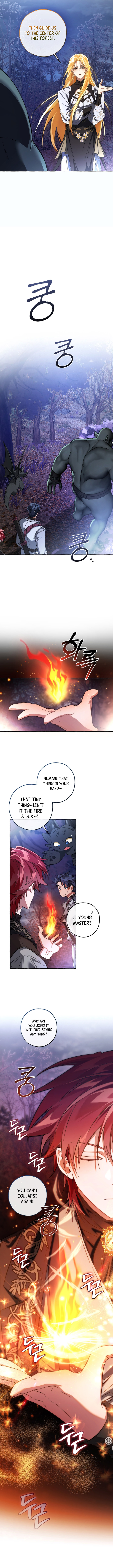 ch 151 10