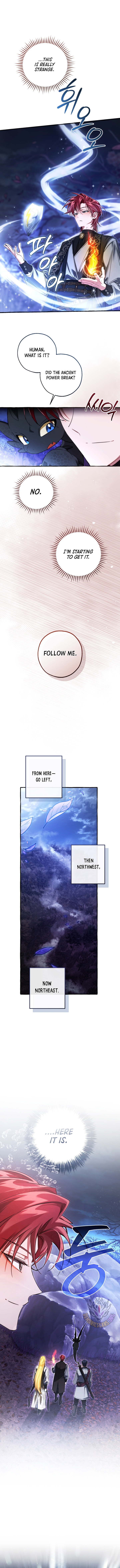 ch 151 11