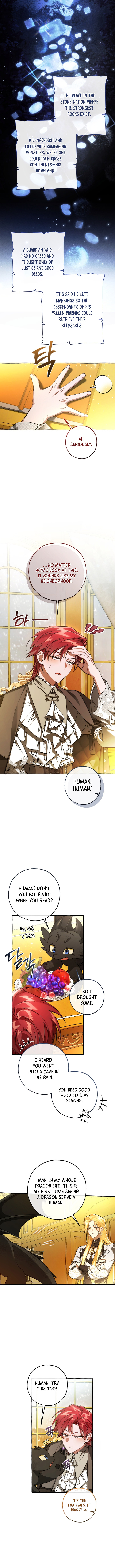 ch 151 2