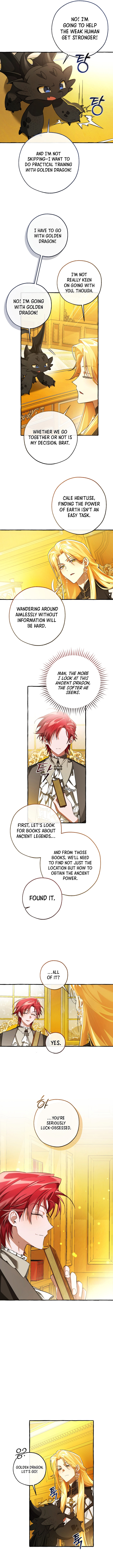 ch 151 4