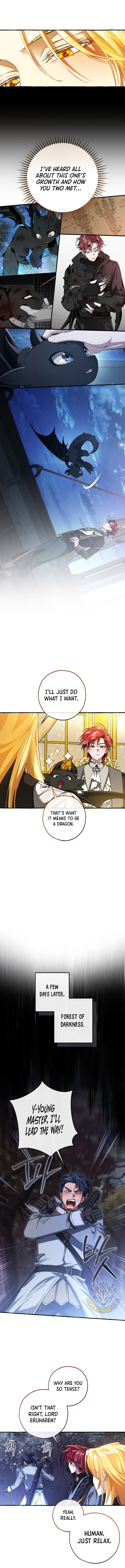 ch 151 5