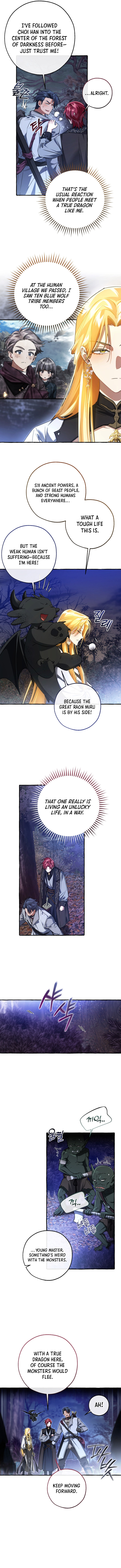 ch 151 6
