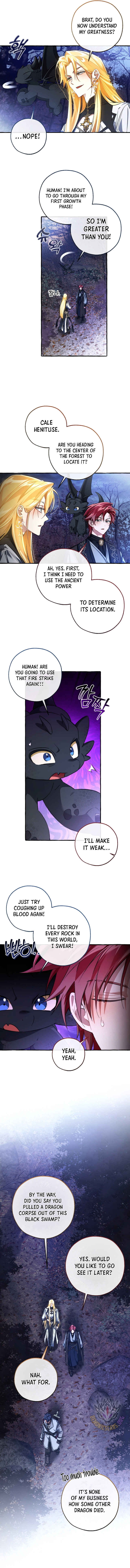 ch 151 7