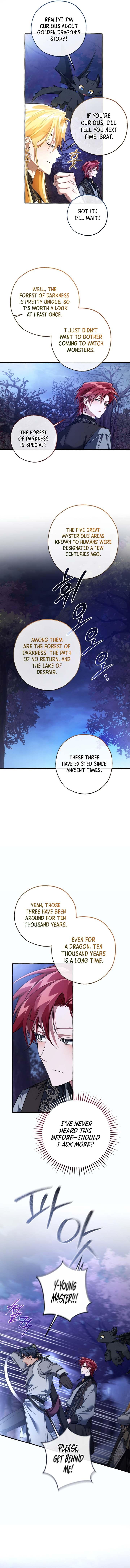 ch 151 8