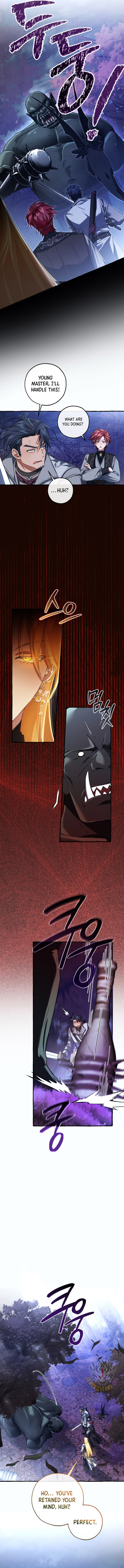 ch 151 9