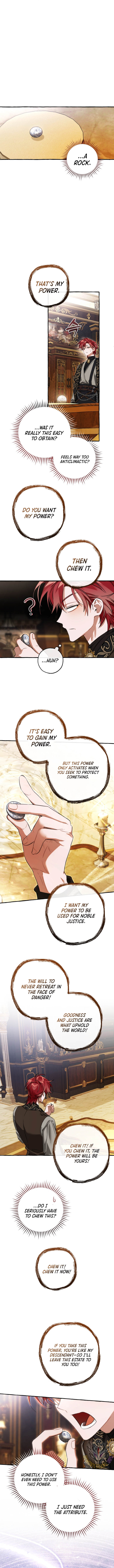 ch 152 10